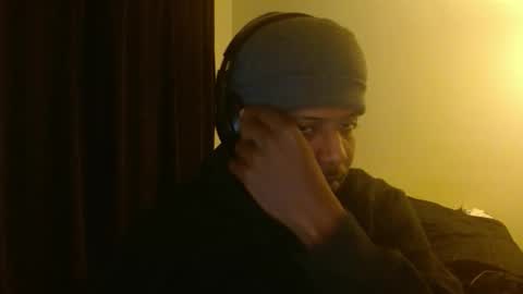 Snapshot of mr_nobody_100 chatting on January 2026 12:32:01 PM mr_nobody_100 online show from January 2026 12:32:01 PM