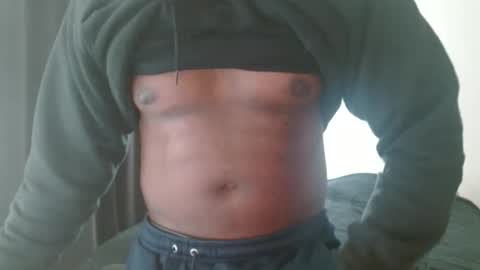 Snapshot of mr_nobody_100 chatting on January 2026 06:34:01 PM mr_nobody_100 online show from January 2026 06:34:01 PM