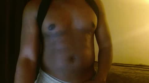 Snapshot of mr_nobody_100 chatting on February 2026 11:41:01 AM mr_nobody_100 online show from February 2026 11:41:01 AM