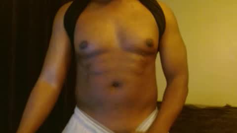 Snapshot of mr_nobody_100 chatting on February 2026 12:01:02 PM mr_nobody_100 online show from February 2026 12:01:02 PM