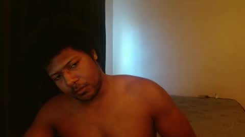 Snapshot of mr_nobody_100 chatting on March 2026 11:33:01 PM mr_nobody_100 online show from March 2026 11:33:01 PM