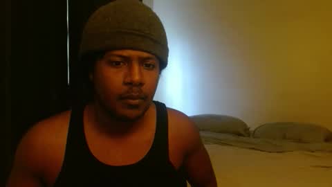 Snapshot of mr_nobody_100 chatting on April 2026 11:05:01 PM mr_nobody_100 online show from April 2026 11:05:01 PM