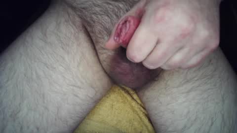 Snapshot of mr_northmann chatting on January 2025 11:09:01 PM mr_northmann online show from January 2025 11:09:01 PM