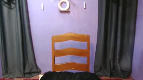 Snapshot of mr_olivercummerx chatting on November 2025 02:56:02 AM mr_olivercummerx online show from November 2025 02:56:02 AM