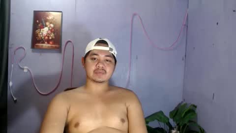 mr_olivercummerx online show from May 2026 04:28:02 AM