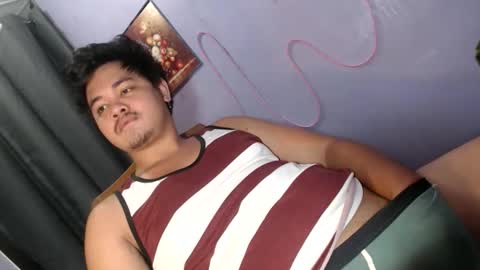 mr_olivercummerx online show from May 2026 04:15:01 PM