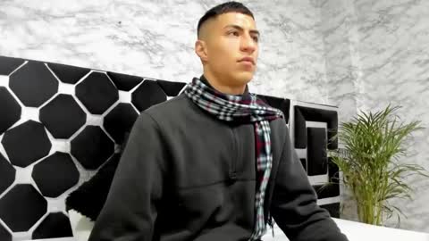 Mr Porn  online show from May 2026 12:55:02 PM