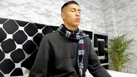 Mr Porn  online show from June 2026 01:13:01 PM