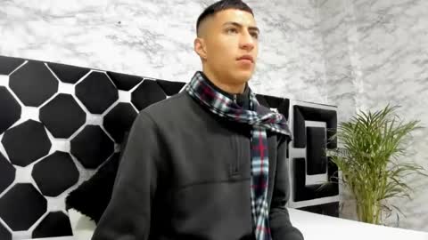 Mr Porn  online show from June 2026 01:19:01 AM
