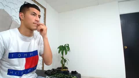 Mr Porn  online show from June 2026 08:16:01 AM