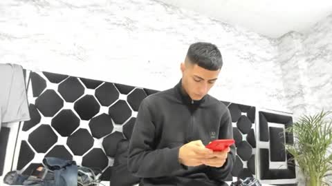 Mr Porn  online show from June 2026 02:23:02 AM
