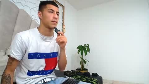 Mr Porn  online show from June 2026 03:09:02 AM