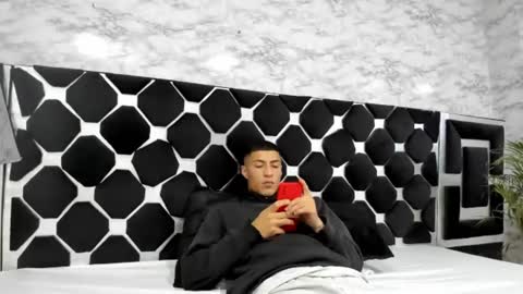 Mr Porn  online show from June 2026 05:45:01 AM