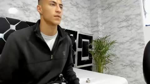 Mr Porn  online show from June 2026 10:15:01 AM