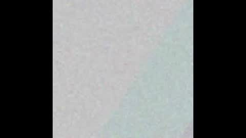 AARON online show from January 2025 03:02:01 AM