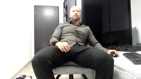 Snapshot of mr_shakur chatting on October 2025 06:41:01 PM mr_shakur online show from October 2025 06:41:01 PM