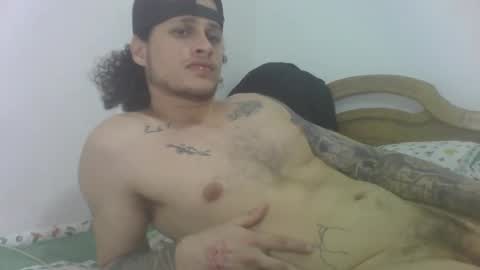 mr_sharkmaster777 online show from December 2024 10:13:01 PM