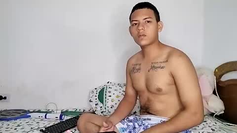 mr_sharkmaster777 online show from December 2024 03:02:01 PM