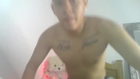 mr_sharkmaster777 online show from January 2025 03:19:01 PM