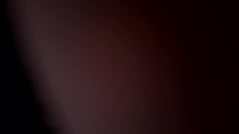 mr_smoove098 online show from February 2025 04:09:02 AM