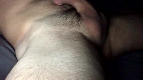 mr_smoove098 online show from October 2025 04:33:02 AM