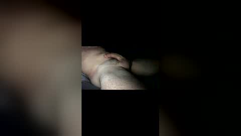 mr_smoove098 online show from December 2025 03:44:01 AM