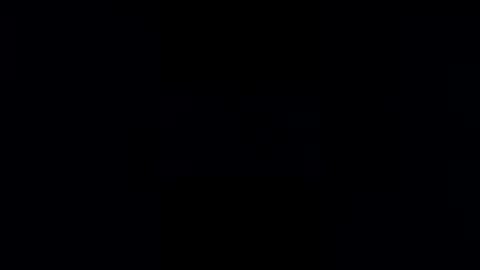 mr_smoove098 online show from February 2026 04:08:02 AM