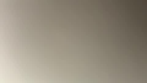 mr_smoove098 online show from March 2026 04:27:01 AM