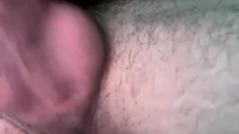 mr_smoove098 online show from March 2026 03:15:02 PM