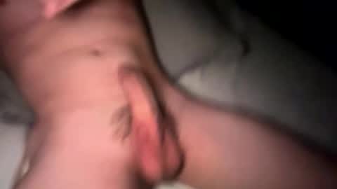 mr_smoove098 online show from March 2026 03:45:02 AM