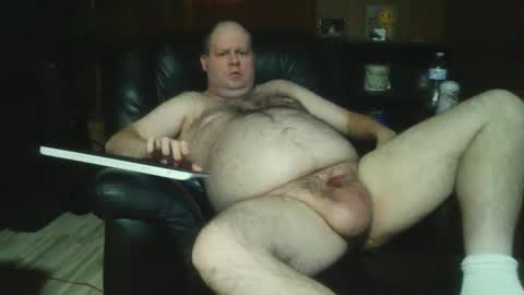 Snapshot of mr_solo69_ chatting on January 2026 03:34:02 AM mr_solo69_ online show from January 2026 03:34:02 AM
