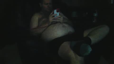 Snapshot of mr_solo69_ chatting on January 2026 02:15:01 AM mr_solo69_ online show from January 2026 02:15:01 AM
