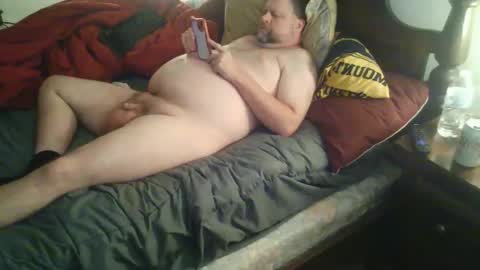 mr_solo69_ online show from April 2026 04:45:02 AM