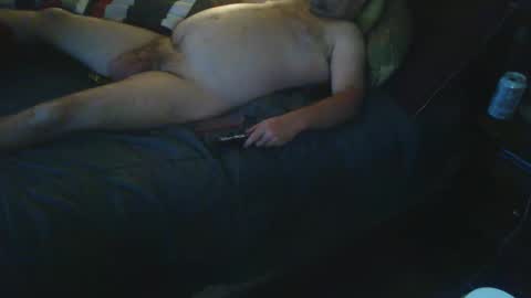 mr_solo69_ online show from May 2026 03:01:01 AM