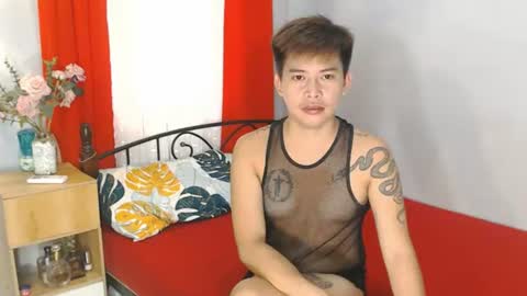KYLE online show from July 2026 06:37:02 AM