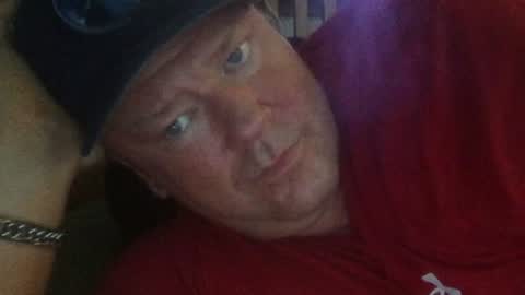Snapshot of mr_squish chatting on July 2026 08:05:01 AM mr_squish online show from July 2026 08:05:01 AM