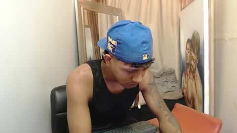 mr_stiven_ online show from November 2025 03:28:01 AM