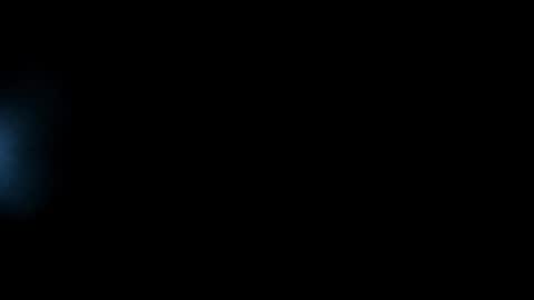 mr_stiven_ online show from March 2026 02:57:02 AM