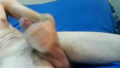 Snapshot of mr_strangelove chatting on September 2025 01:42:02 AM Mr Strangelove online show from September 2025 01:42:02 AM