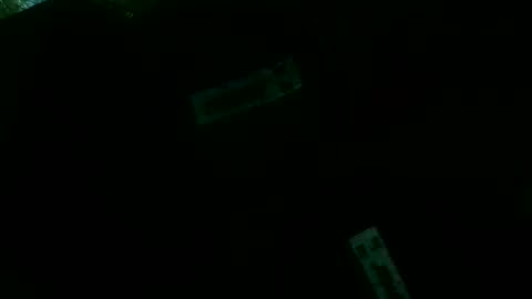 Snapshot of mr_strangelove chatting on February 2026 01:26:01 AM Mr Strangelove online show from February 2026 01:26:01 AM