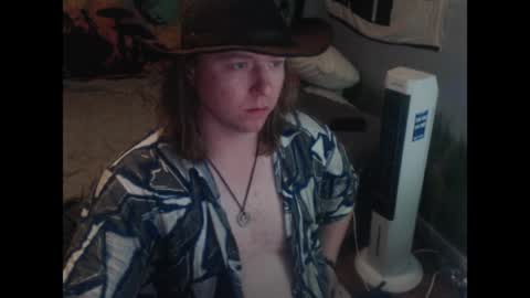 mr_strawberry online show from April 2026 04:46:01 AM