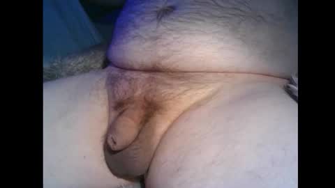 mr sweetandnice online show from February 2026 01:51:01 AM