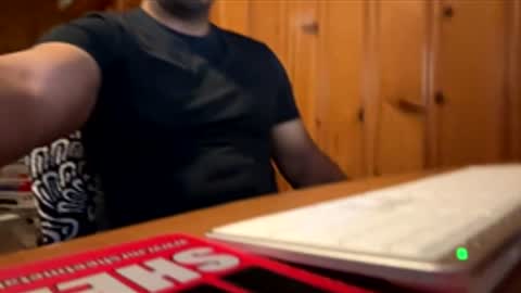 mr_texas84 online show from November 2025 02:23:01 AM