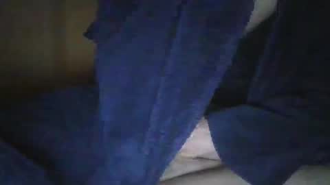 mr_tinydick_16 online show from November 2025 08:58:02 AM