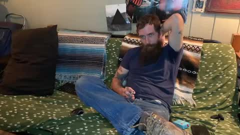 Valdor online show from December 2024 11:36:02 PM