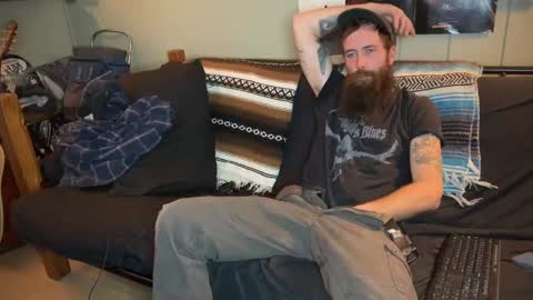 Valdor online show from December 2024 09:09:01 PM