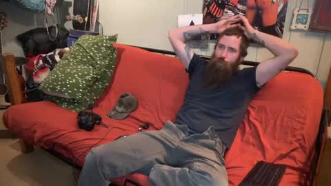 Valdor online show from March 2025 01:04:02 AM