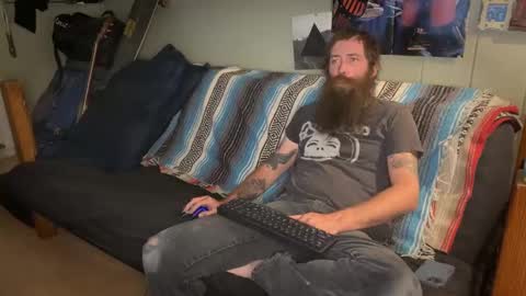 Valdor online show from October 2025 11:14:01 PM