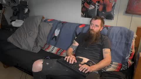 Valdor online show from April 2026 05:54:01 PM