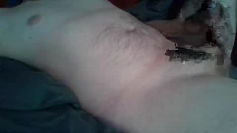 Snapshot of mr_vegas_702 chatting on January 2025 07:03:01 AM mr_vegas_702 online show from January 2025 07:03:01 AM